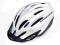 Kask rowerowy SPORTIVO InMold rozmiar S/M 53-59