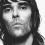 Ian Brown - The Greatest (2005, Polydor)