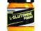 Multipower PURE GLUTAMINE POWDER 300g GLUTAMINA