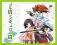 Peacemaker Vol.6 [2004] [DVD]
