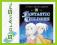 Fantastic Children Vol.6 [DVD]
