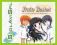 Fruits Basket Collection [DVD]
