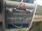 AUDI A2 A3 A4 RADIO CHORUS Z KODEM