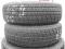 opona opony ROADSTONE 13 155 70