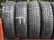 155/70R13 DĘBICA FRIGO DIRECTIONAL 75T KOMPLET