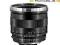 Zeiss Makro-Planar T* 50mm f/2 ZF.2 sklep Wawa FV