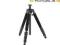 Velbon Geo N640 statyw carbon sklep Wawa FV