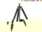 Velbon Geo E540L statyw carbon węglowy sklep Wawa