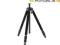 Velbon Geo N530 statyw carbon węglowy sklep Wawa
