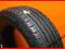 OPONA 215/60R17 96H CONTIPREMIUMCONTACT 2 CONT...