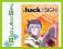 Hack // Sign - Vol. 7 [DVD]
