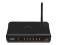 D-LINK DIR-600 Router xDSL Wireless N150