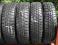 155/80R13 BARUM POLARIS 3 79T KOMPLET ZIMA