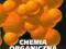 Chemia organiczna 5 John McMurry PWN