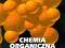 Chemia organiczna część 3 John McMurry PWN