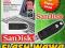 PENDRIVE SANDISK CRUZER ULTRA 64GB USB 3.0 80MB/s