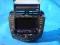 nawigacja radio cd gps tv navi nawi ACCORD 02-08