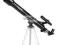WOJOK           Teleskop Celestron PowerSeeker 50A