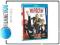 WKRĘCENI. WYDANIE SPECJALNE (BLU-RAY)