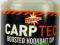 DYNAMITE BAITS CarpTec Hookbait Dip MUSSEL 250ml