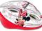 KASK DLA DZIECI NA ROWERY ROLKI ROZ 52-56 CM 2