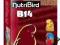 NUTRIBIRD B14 - GRANULAT DLA PAPUG FALISTYCH 800g