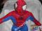 SPIDERMAN PLUSZOWY MARVEL 43 CM