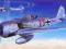 Fujimi 30004 FOCKEWULF FW 190 (1:48)