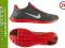 Buty do biegania NIKE FREE 3.0 V5 (316) - 41