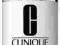 Clinique Even Better - Dark Spot Defense SPF 45