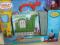 TOMEK THOMAS LOKOMOTYWY NA WYSPIE SODOR + GRATIS