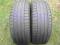 Michelin Latitude Spot 235/55 R19 101W 2011