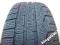 225/45/18 225/45R18 Pirelli Sottozero RSC