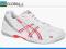 Buty damskie ASICS Gel-Dedicate 3 (rozm. 37)