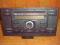 FORD MONDEO MK3 TRANSIT RADIO CD 6000 IDEALNE ORG FORD MONDEO MK3 TRANSIT RADIO CD 6000 IDEALNE ORG