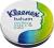 KLEENEX BALSAM  ŁAGODZĄCY DO UST I NA SUCHY NOS