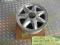 NOWA FELGA 14'' SKODA NOWA FELGA 14'' SKODA