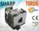 Lampa do projektora / rzutnika Sharp XR-HB007