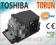 Lampa do projektora / rzutnika Toshiba TLP-X2500A