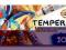 KOH I NOOR FARBY TEMPERA w tubkach 10x 16ml ZOBACZ