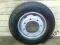 OPONA OPONY PIRELLI FH 55 215/75 R 17,5 