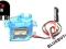 SERWOMECHANIZM 1.4kg/cm (4.8V) MICRO SERVO 9G