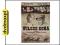 dvdmaxpl WILCZE ECHA (CASS FILM) (DVD)