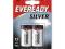 ENERGIZER BATERIA EVEREADY SILV.C R14/2SZT