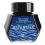 ATRAMENT WATERMAN NIEBIESKO-CZARNY 50 ML H2828