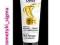 DELIA PEELING DO TWARZY Z OLEJKIEM ARGANOWYM 60ml