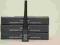 INGLOT eyeliner nr 41 WYPRZEDAŻ