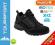 BUTY TURYSTYCZNE MĘSKIE ULTRA-MAX LOW REGATTA r.41