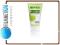 GARNIER PEELING SKORA NORMALNA I MIESZANA