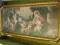 C.H.> OBRAZ RELIGIJNY 109X56